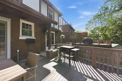 3640 Saybrook Avenue, Cincinnati, OH 45208 - Photo 22
