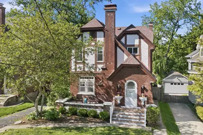 3640 Saybrook Avenue, Cincinnati, OH 45208 - Photo 1