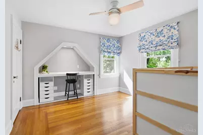 3640 Saybrook Avenue, Cincinnati, OH 45208 - Photo 18