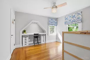 3640 Saybrook Ave, Cincinnati, OH 45208 - Photo 18