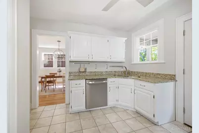 3640 Saybrook Avenue, Cincinnati, OH 45208 - Photo 10