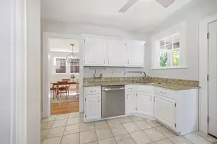 3640 Saybrook Ave, Cincinnati, OH 45208 - Photo 10