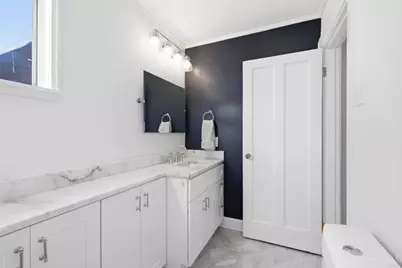 3640 Saybrook Avenue, Cincinnati, OH 45208 - Photo 16