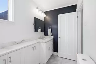 3640 Saybrook Ave, Cincinnati, OH 45208 - Photo 16