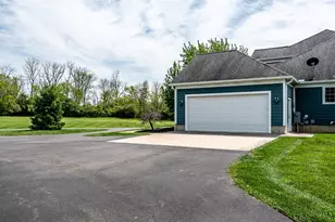 217 S Nixon Camp Rd, Turtle Creek Township, OH 45054 - Photo 68