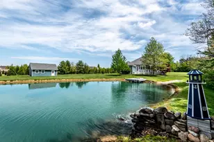 217 S Nixon Camp Rd, Turtle Creek Township, OH 45054 - Photo 60