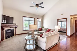 217 S Nixon Camp Rd, Turtle Creek Township, OH 45054 - Photo 12