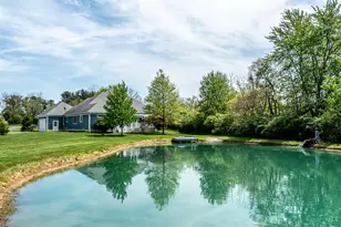 217 S Nixon Camp Rd, Turtle Creek Township, OH 45054 - Photo 64