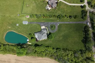 217 S Nixon Camp Rd, Turtle Creek Township, OH 45054 - Photo 2