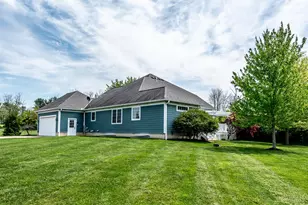 217 S Nixon Camp Rd, Turtle Creek Township, OH 45054 - Photo 66