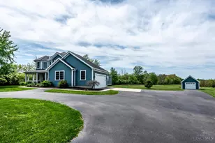 217 S Nixon Camp Rd, Turtle Creek Township, OH 45054 - Photo 70