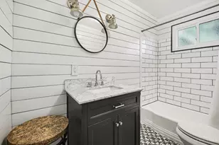 2006 Breen St, Cincinnati, OH 45208 - Photo 6