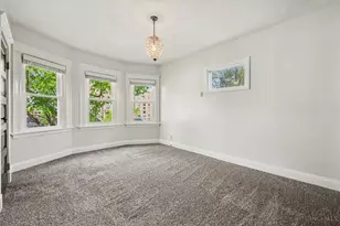 2006 Breen St, Cincinnati, OH 45208 - Photo 8