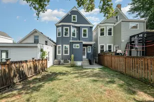 2006 Breen St, Cincinnati, OH 45208 - Photo 16