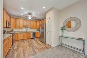 7991 Pinnacle Point Dr, West Chester, OH 45069 - Photo 12