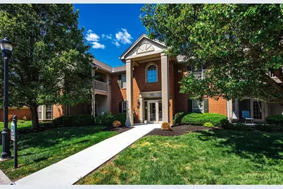 7991 Pinnacle Point Drive #101, West Chester, OH 45069 - Photo 2