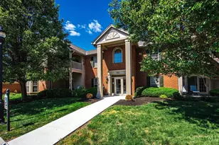 7991 Pinnacle Point Dr, West Chester, OH 45069 - Photo 2