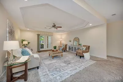 7991 Pinnacle Point Drive #101, West Chester, OH 45069 - Photo 6