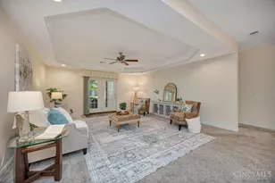 7991 Pinnacle Point Dr, West Chester, OH 45069 - Photo 6