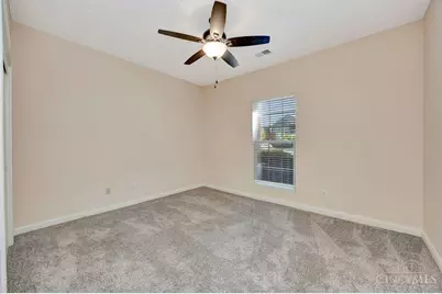 7991 Pinnacle Point Drive #101, West Chester, OH 45069 - Photo 24