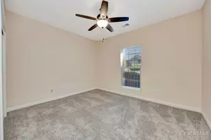 7991 Pinnacle Point Dr, West Chester, OH 45069 - Photo 24