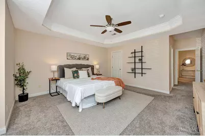 7991 Pinnacle Point Drive #101, West Chester, OH 45069 - Photo 20