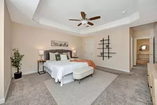 7991 Pinnacle Point Dr, West Chester, OH 45069 - Photo 20