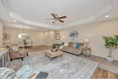 7991 Pinnacle Point Drive #101, West Chester, OH 45069 - Photo 8