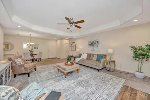 7991 Pinnacle Point Dr, West Chester, OH 45069 - Photo 8