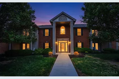 7991 Pinnacle Point Drive #101, West Chester, OH 45069 - Photo 4