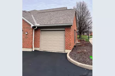7991 Pinnacle Point Drive #101, West Chester, OH 45069 - Photo 30