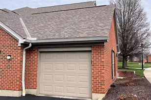 7991 Pinnacle Point Dr, West Chester, OH 45069 - Photo 30