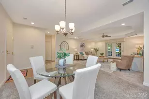 7991 Pinnacle Point Dr, West Chester, OH 45069 - Photo 10