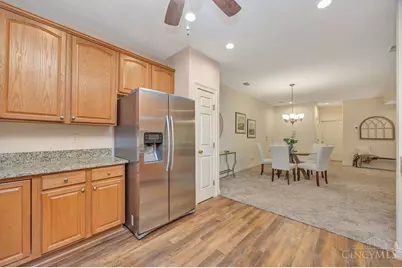 7991 Pinnacle Point Drive #101, West Chester, OH 45069 - Photo 16