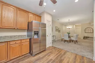 7991 Pinnacle Point Dr, West Chester, OH 45069 - Photo 16