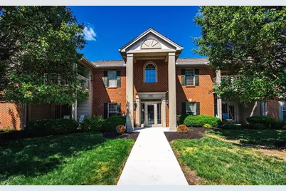 7991 Pinnacle Point Drive #101, West Chester, OH 45069 - Photo 1