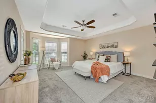 7991 Pinnacle Point Dr, West Chester, OH 45069 - Photo 18
