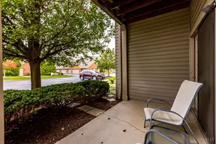 7991 Pinnacle Point Dr, West Chester, OH 45069 - Photo 28