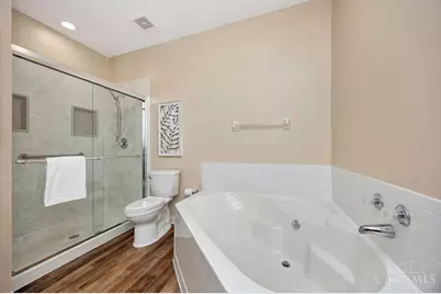 7991 Pinnacle Point Drive #101, West Chester, OH 45069 - Photo 22