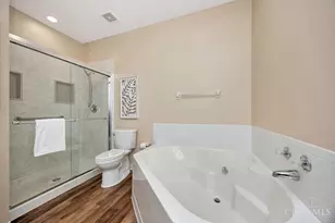 7991 Pinnacle Point Dr, West Chester, OH 45069 - Photo 22