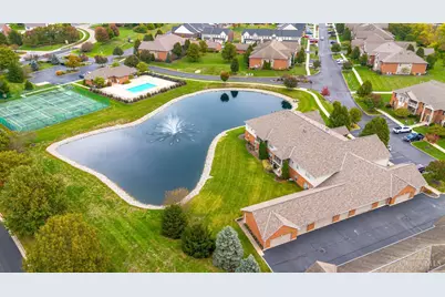 7991 Pinnacle Point Drive #101, West Chester, OH 45069 - Photo 38