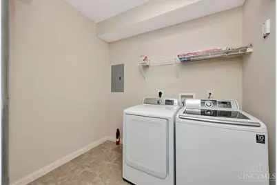7991 Pinnacle Point Drive #101, West Chester, OH 45069 - Photo 26