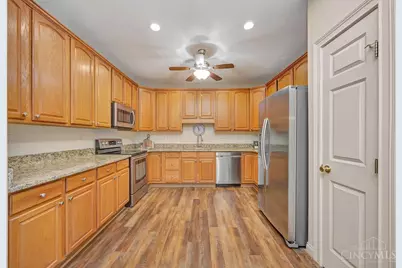7991 Pinnacle Point Drive #101, West Chester, OH 45069 - Photo 14