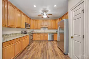 7991 Pinnacle Point Dr, West Chester, OH 45069 - Photo 14