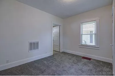 1026 Fairview Avenue, Hamilton, OH 45015 - Photo 14