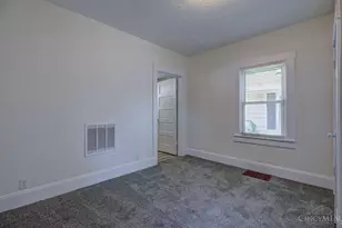 1026 Fairview Ave, Hamilton, OH 45015 - Photo 14