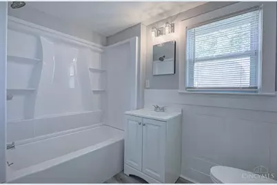 1026 Fairview Avenue, Hamilton, OH 45015 - Photo 18