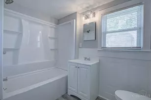 1026 Fairview Ave, Hamilton, OH 45015 - Photo 18