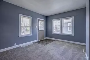 1026 Fairview Ave, Hamilton, OH 45015 - Photo 6