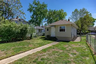 1026 Fairview Ave, Hamilton, OH 45015 - Photo 24